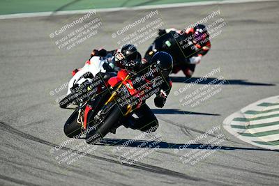 media/Dec-12-2025-2WTD (Fri) [[7c7cc9b1da]]/B Group/Session 4/